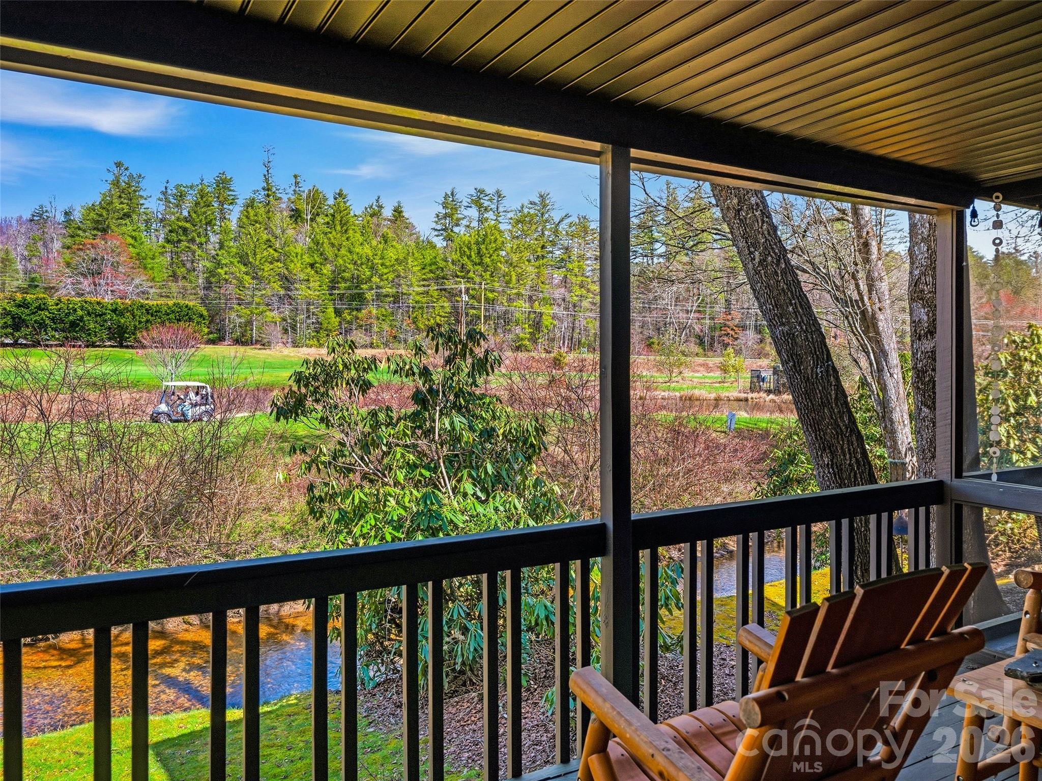 15 Gold Finch Court