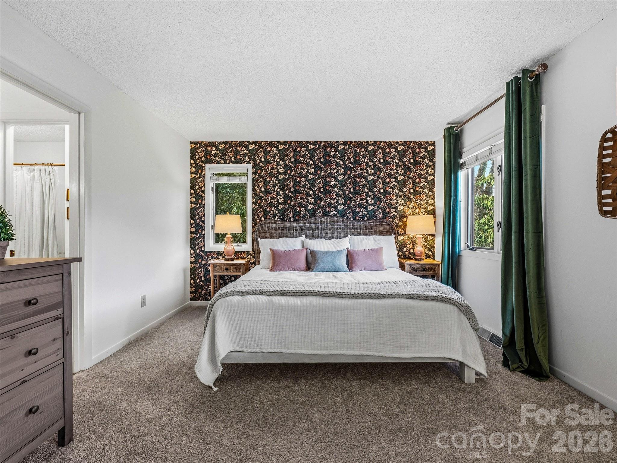 15 Gold Finch Court