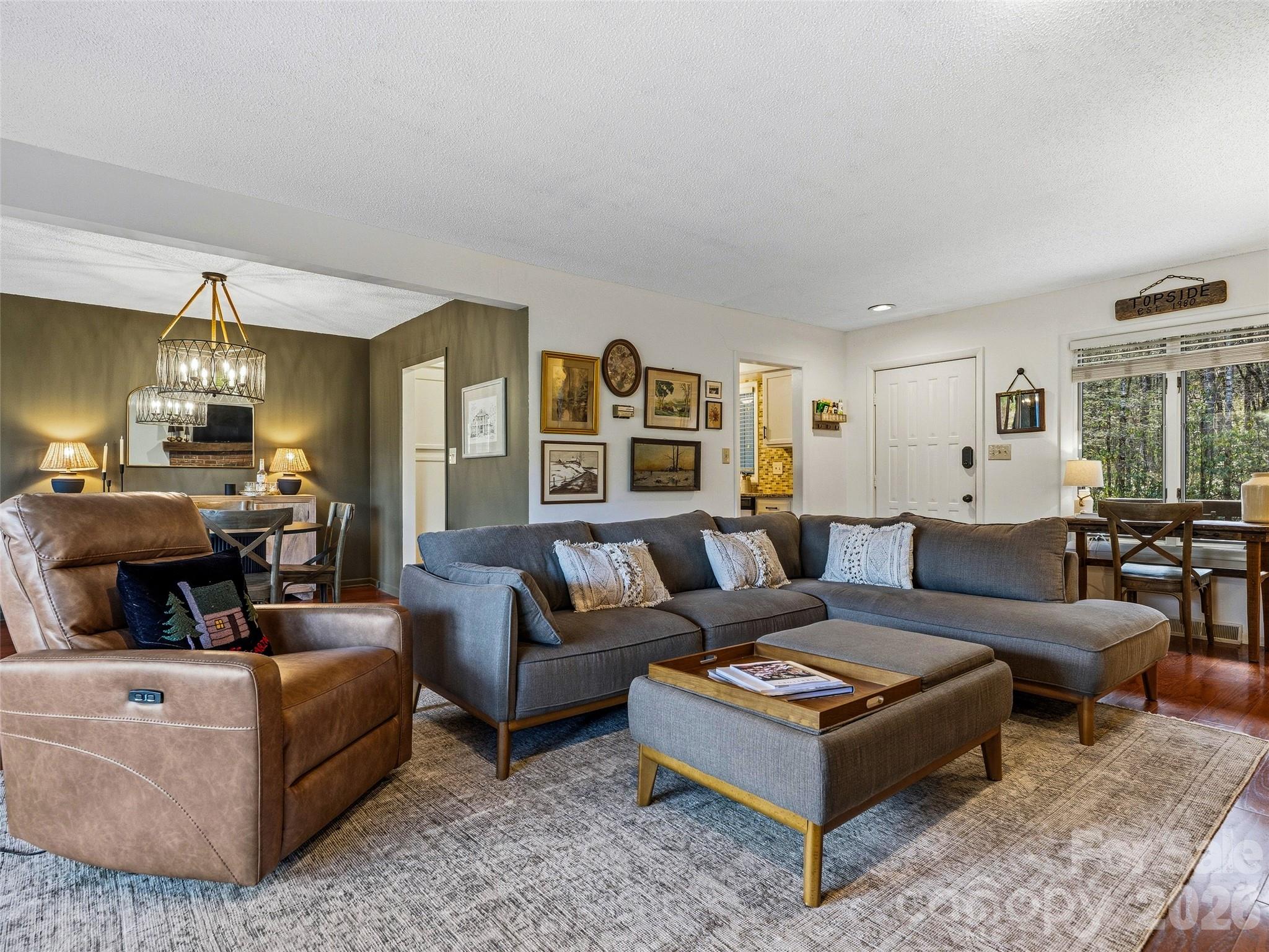 15 Gold Finch Court
