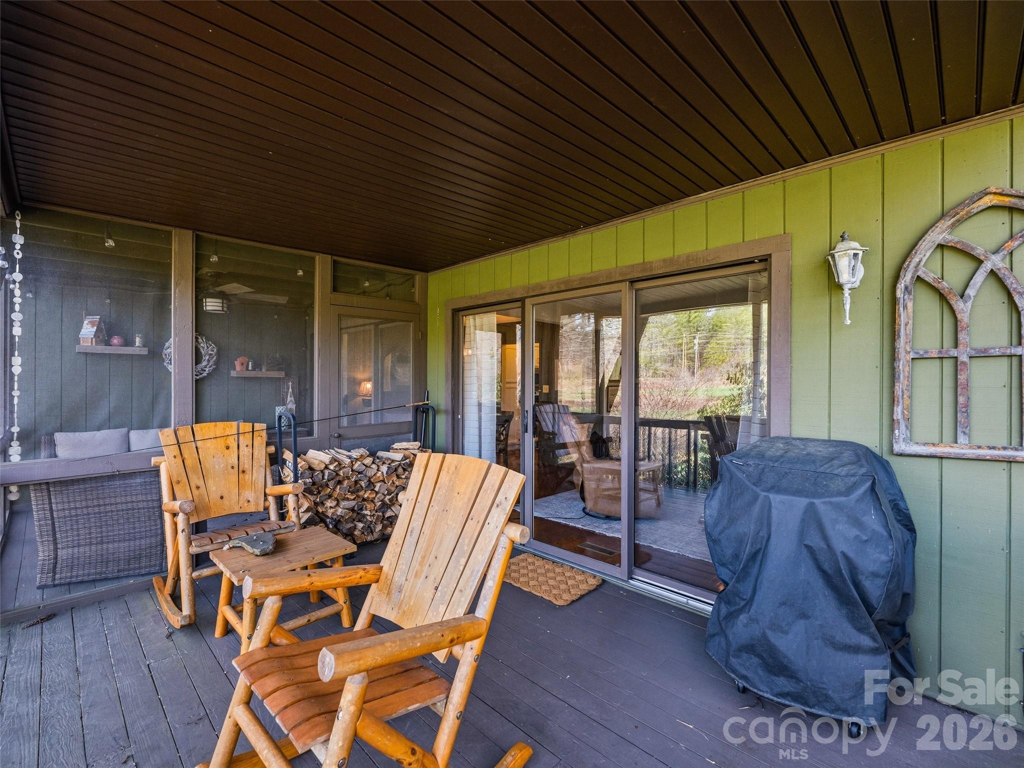 15 Gold Finch Court