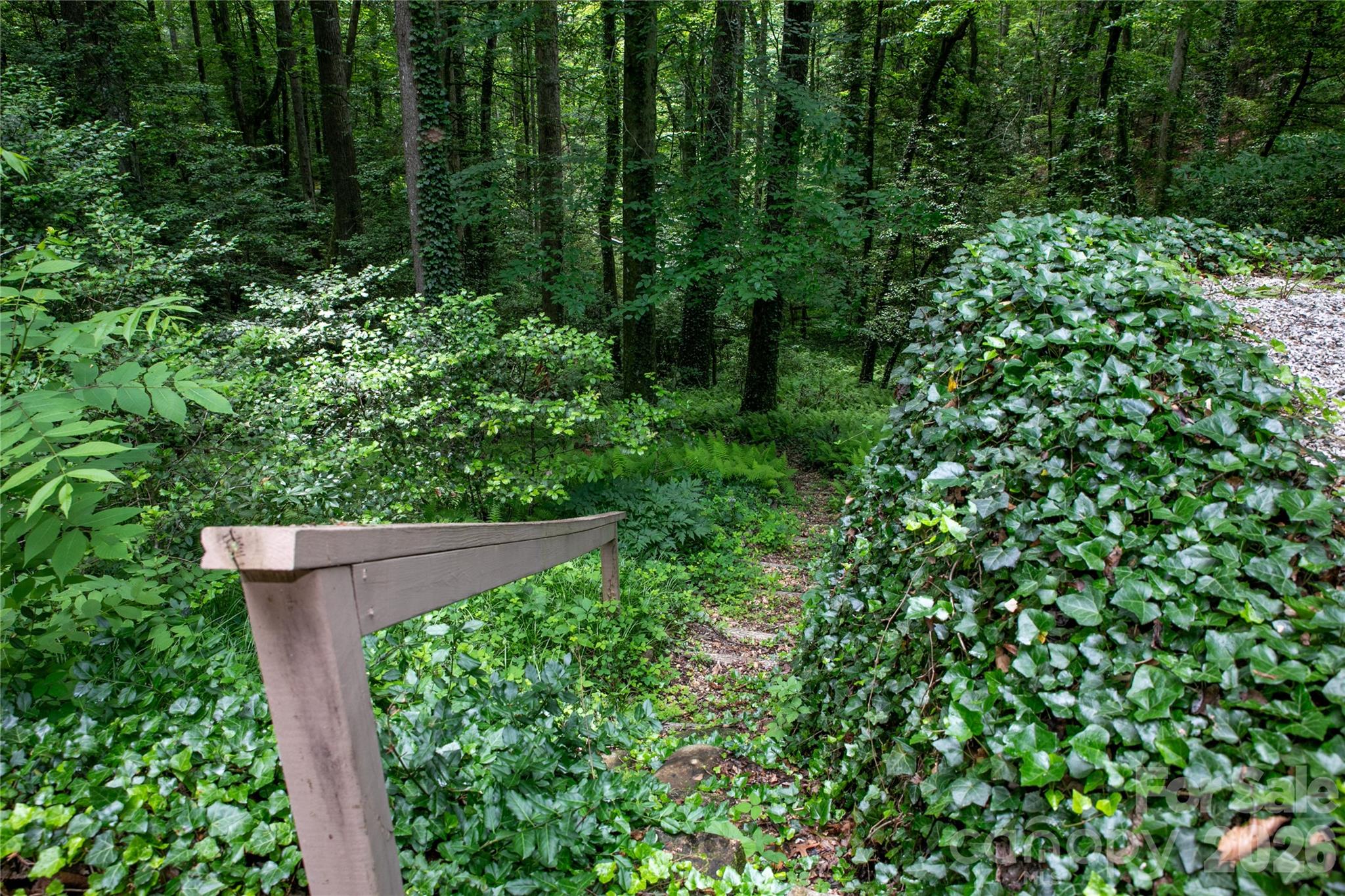 168 River Ridge Road