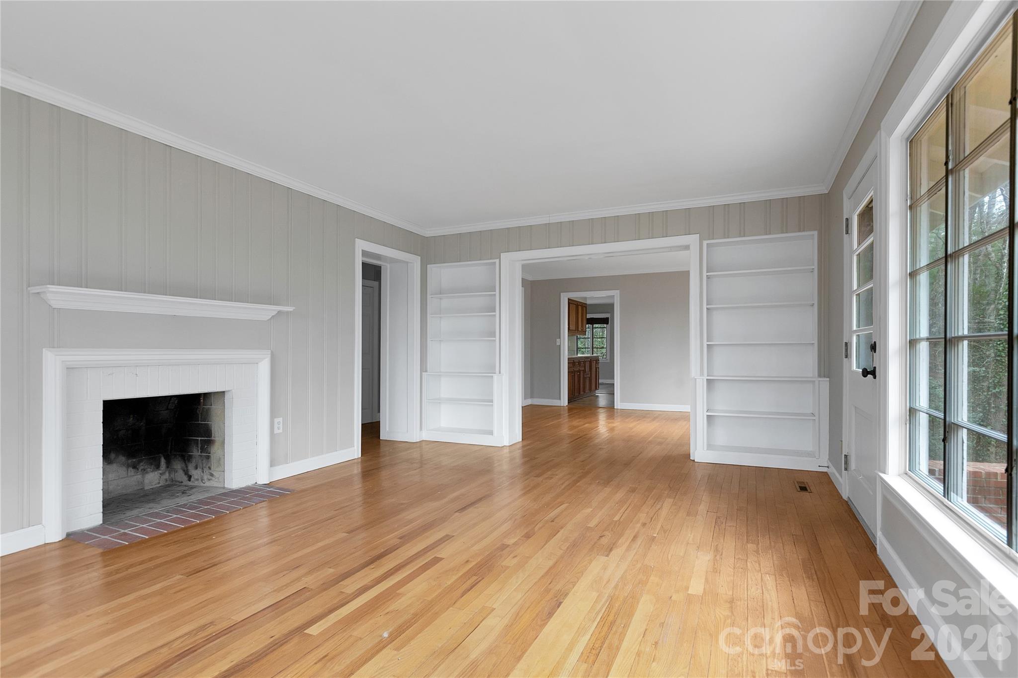 168 River Ridge Road