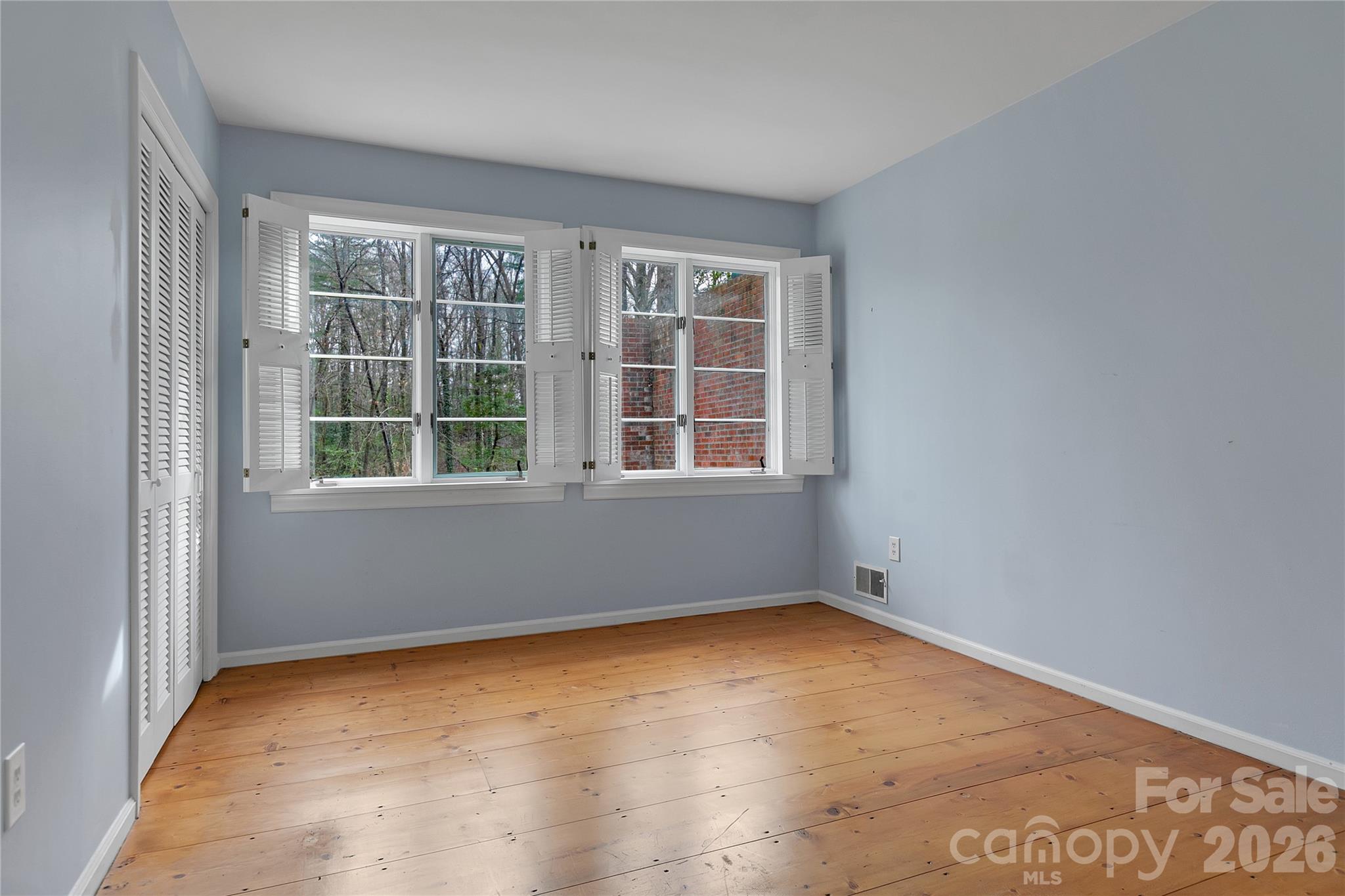 168 River Ridge Road