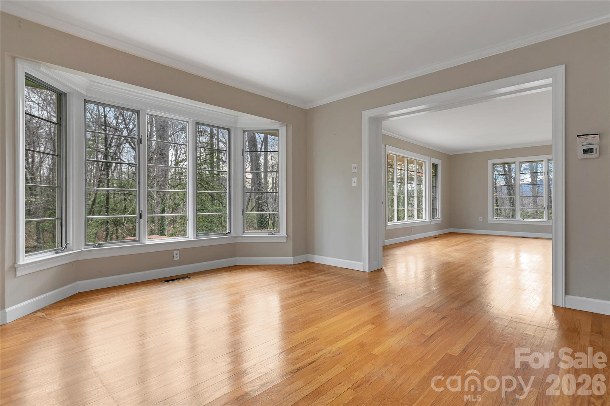 168 River Ridge Road