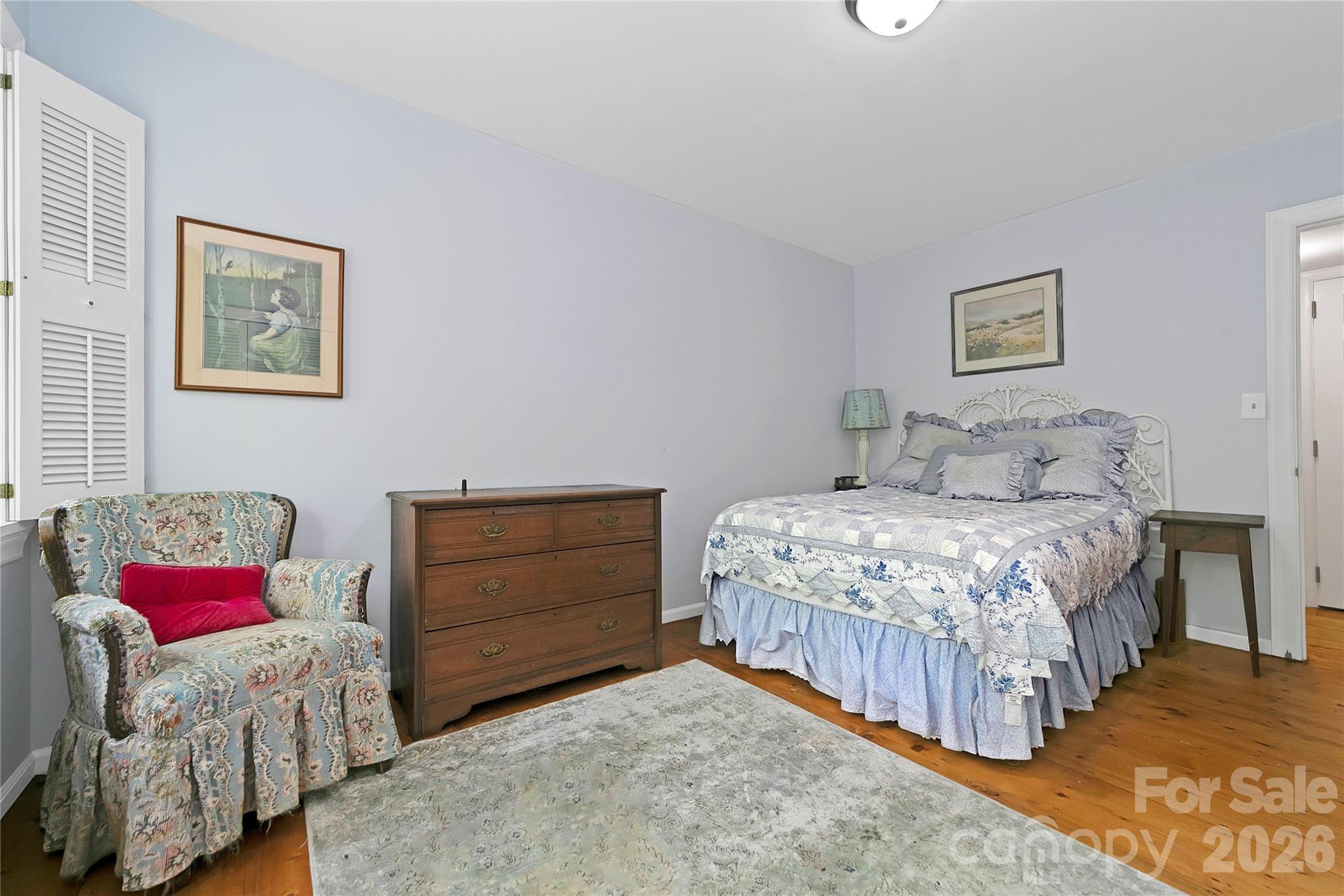168 River Ridge Road