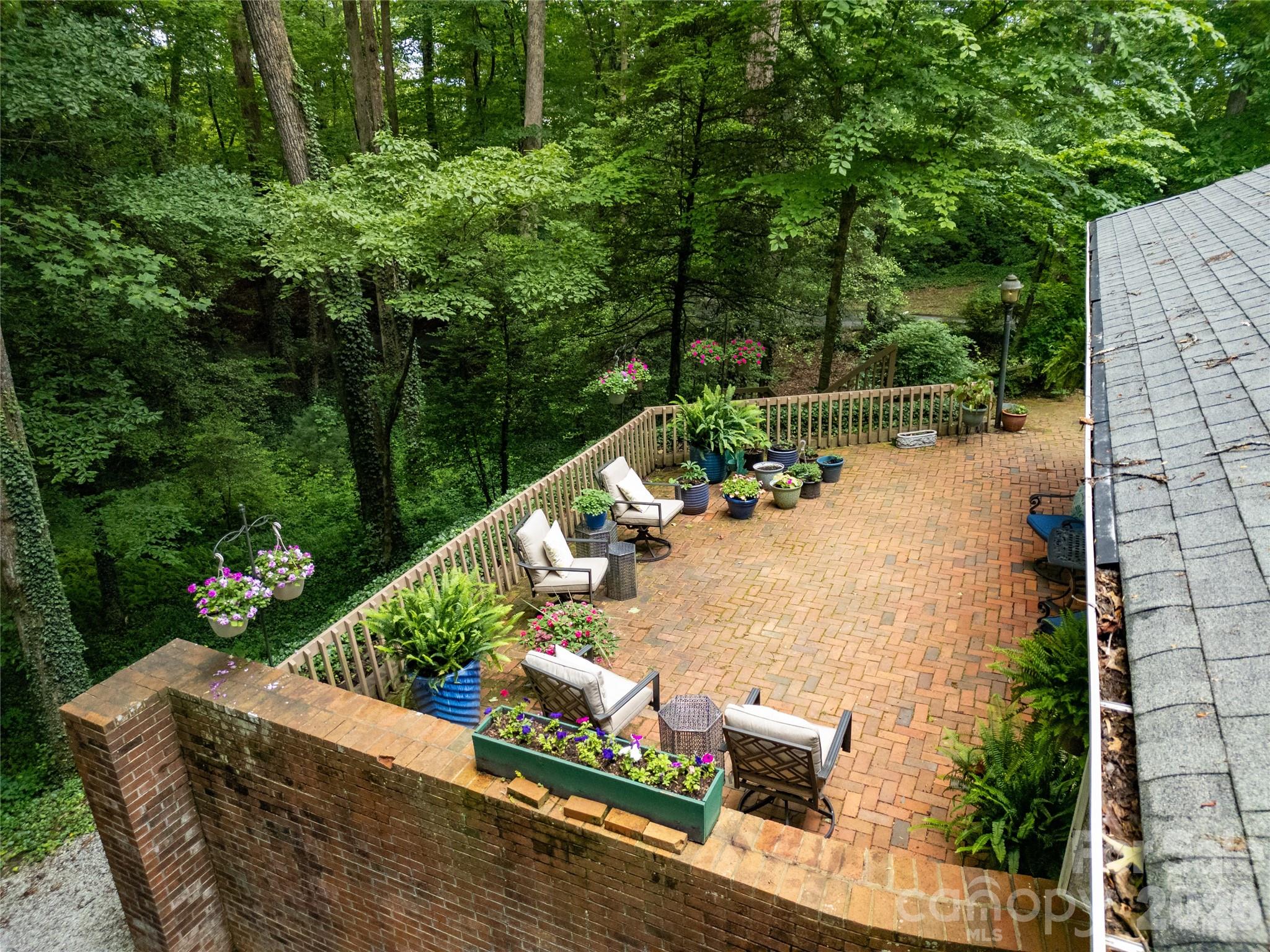 168 River Ridge Road