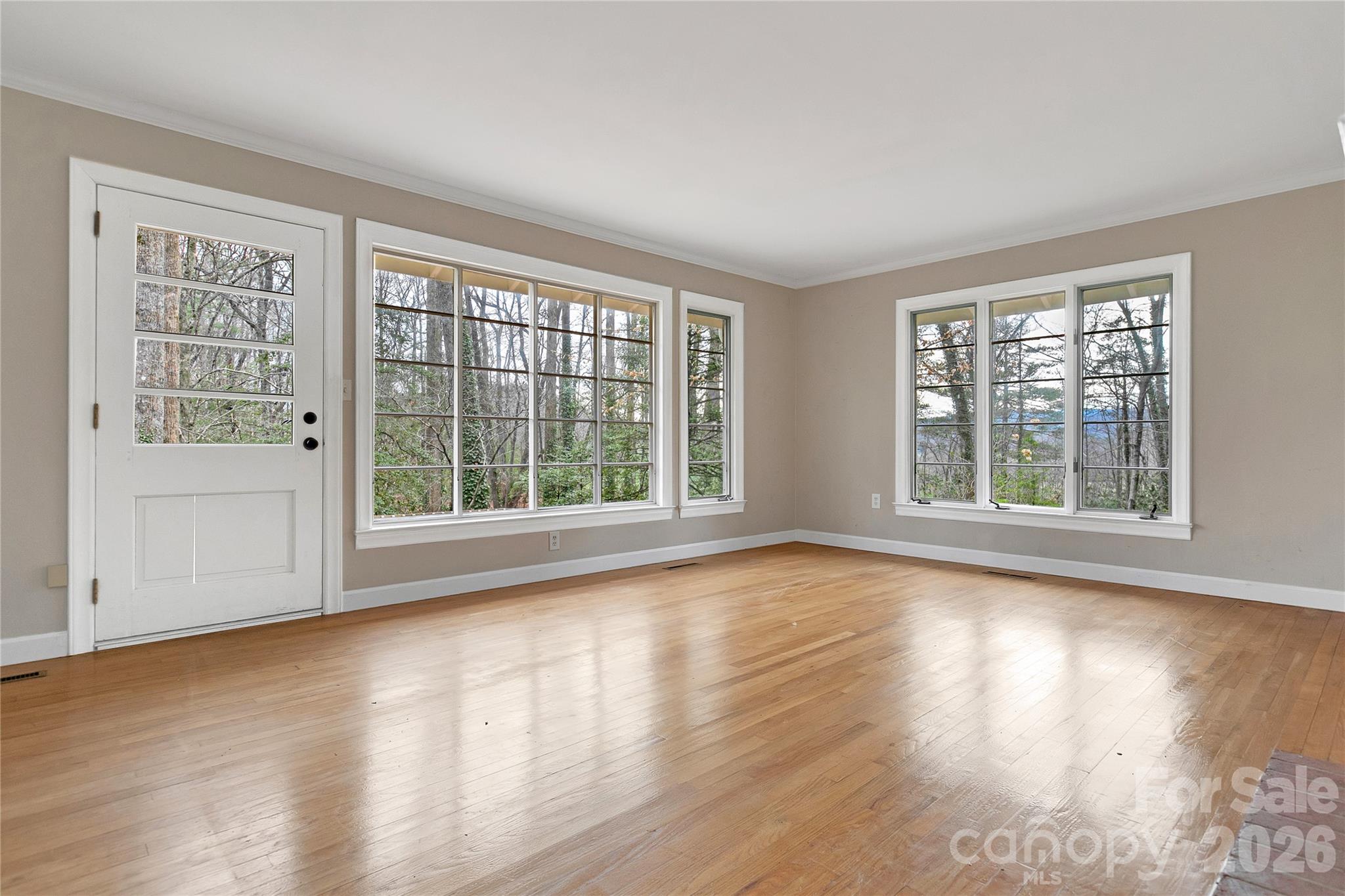 168 River Ridge Road