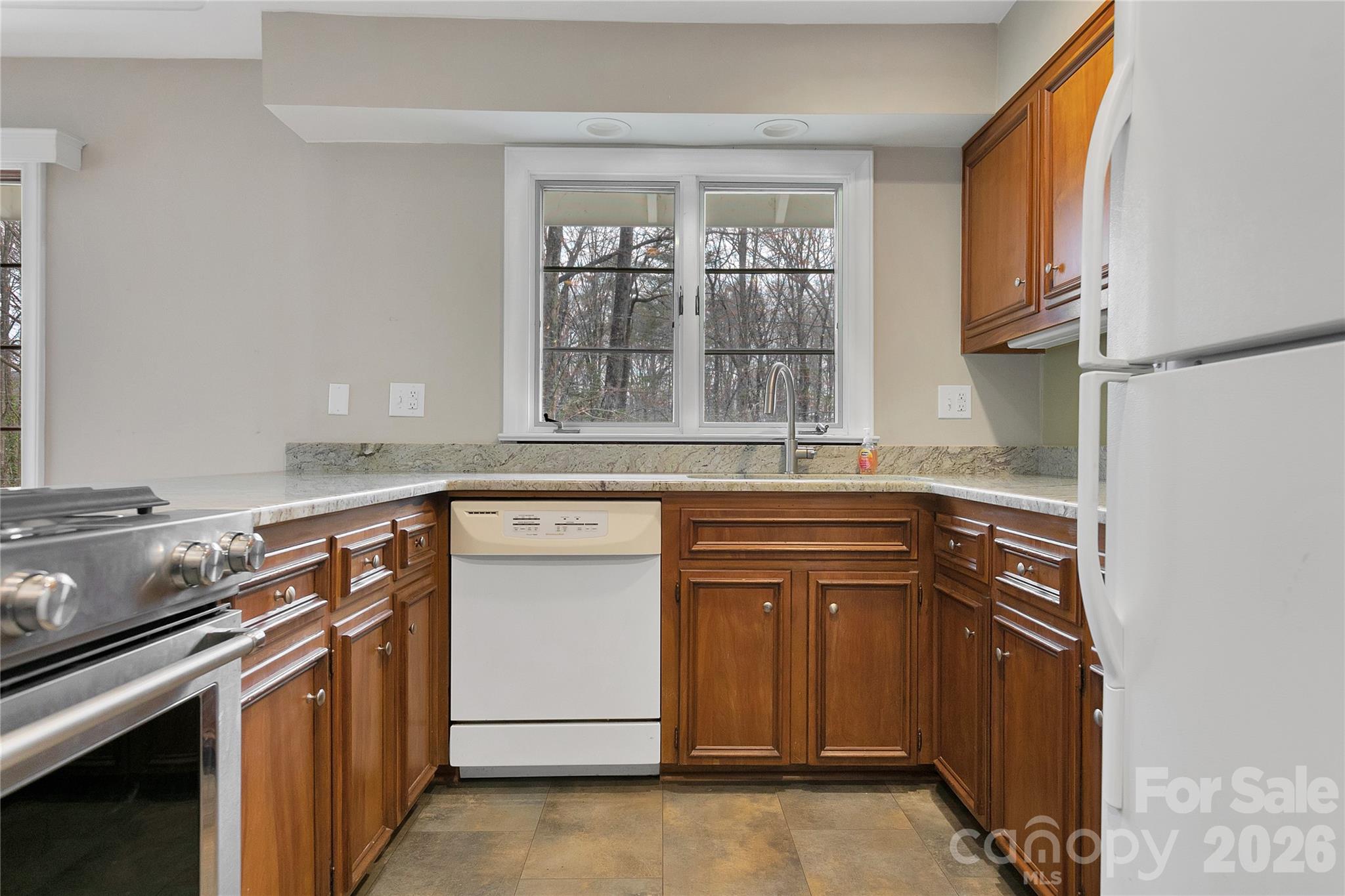 168 River Ridge Road