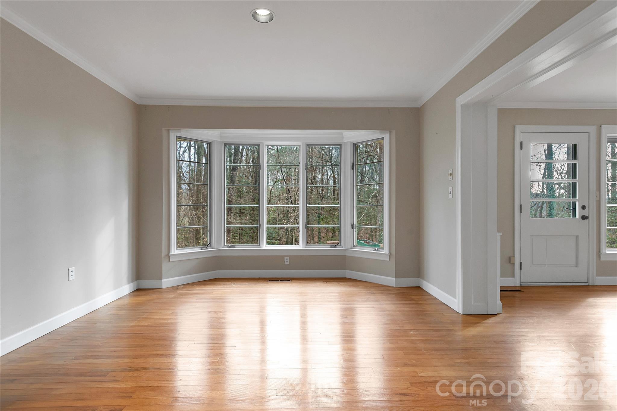 168 River Ridge Road
