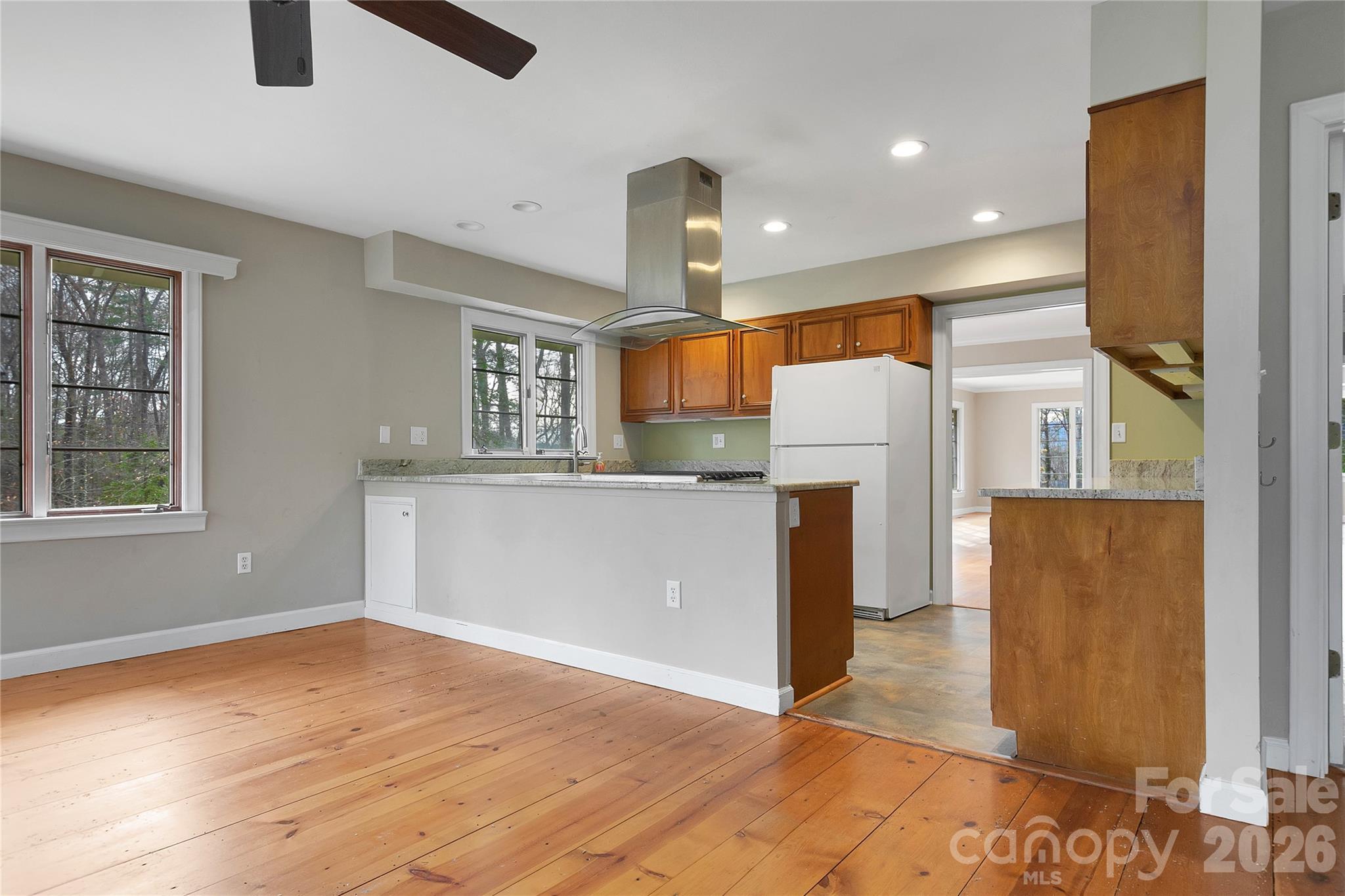 168 River Ridge Road