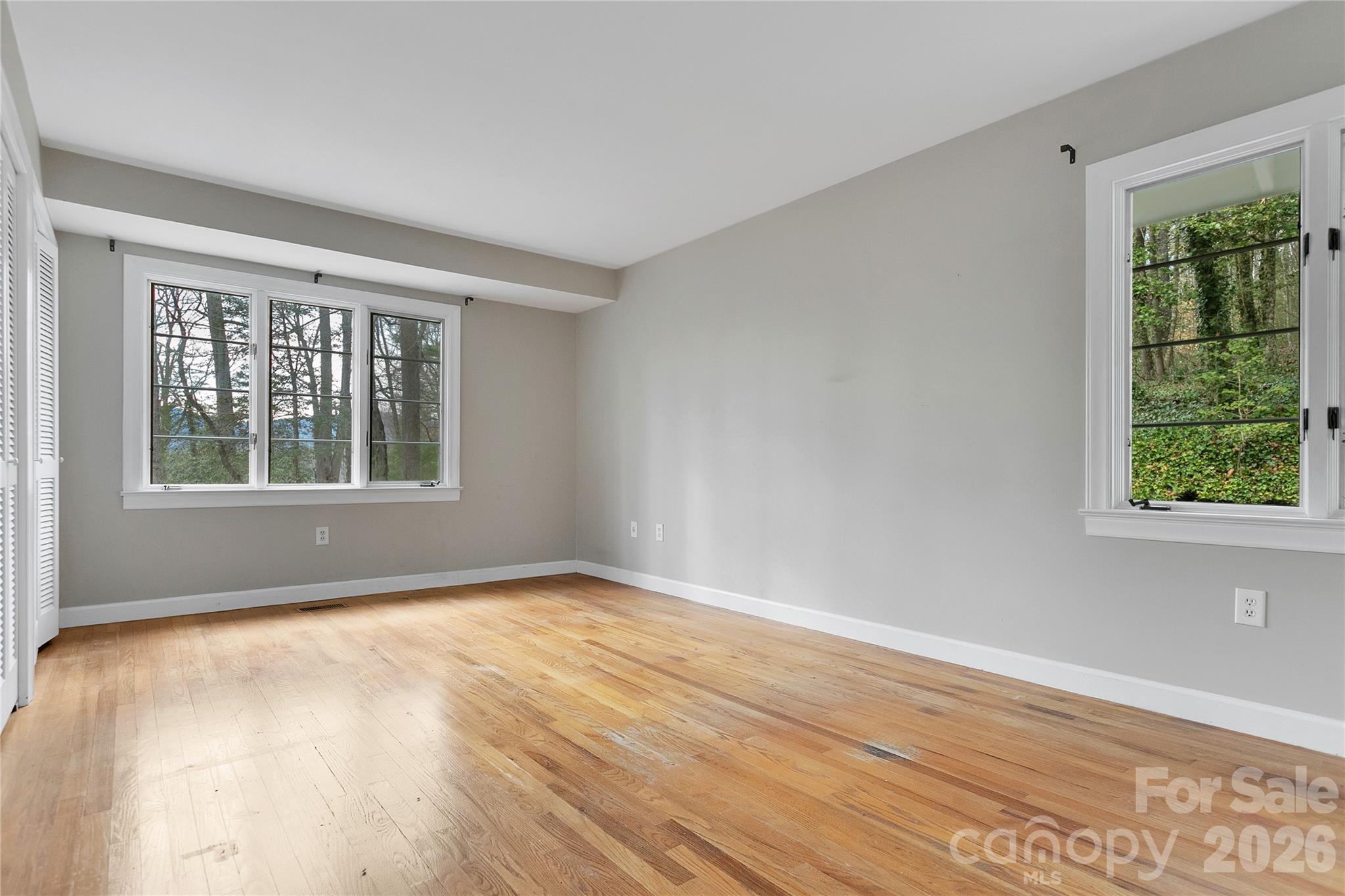 168 River Ridge Road