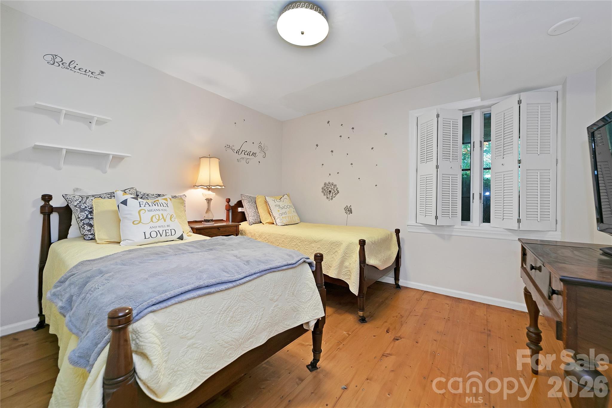 168 River Ridge Road