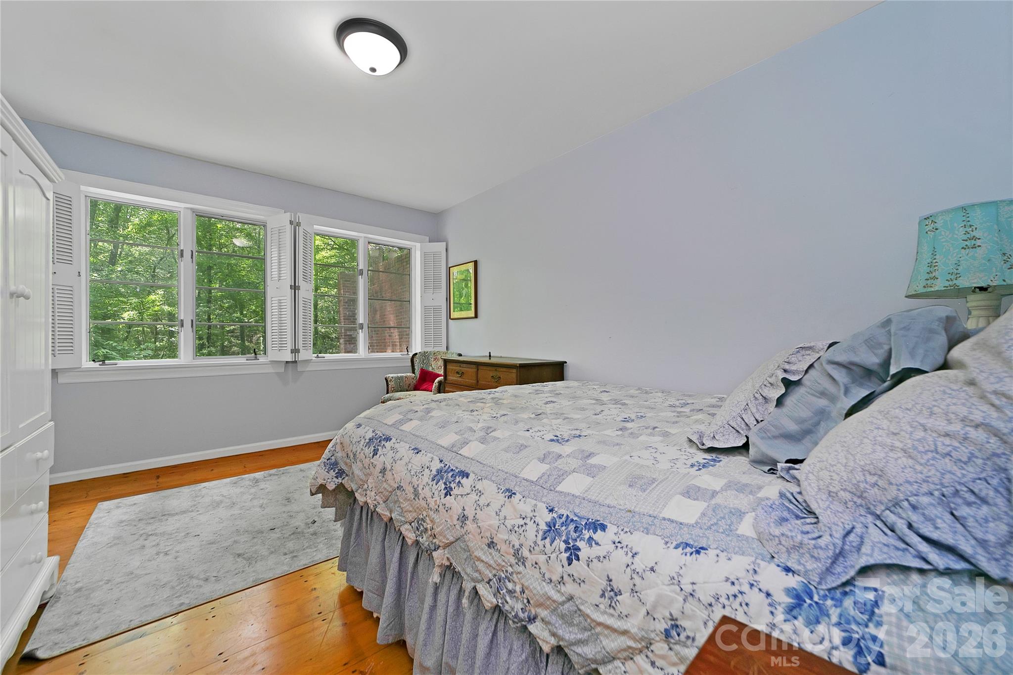 168 River Ridge Road