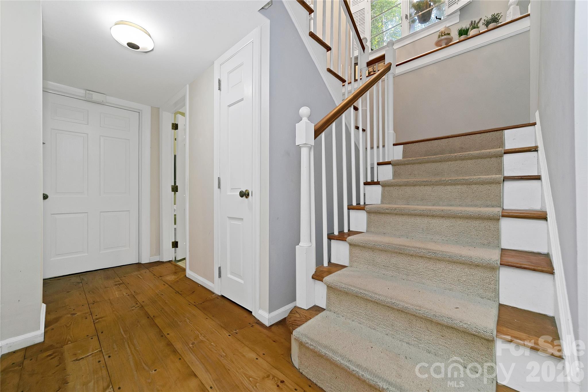 168 River Ridge Road
