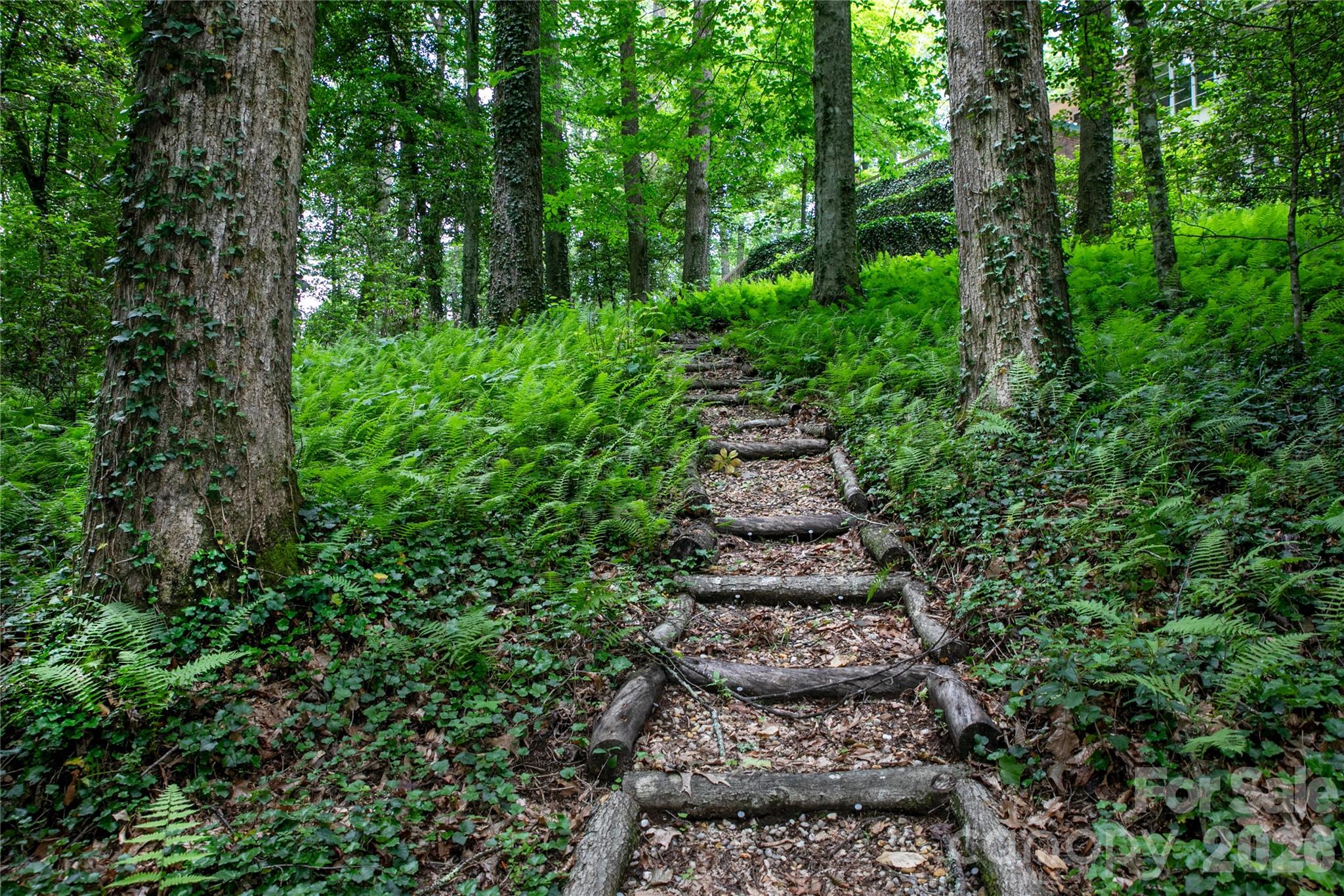168 River Ridge Road