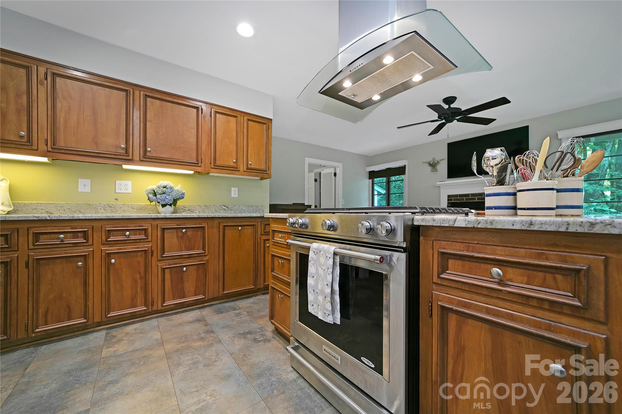 168 River Ridge Road