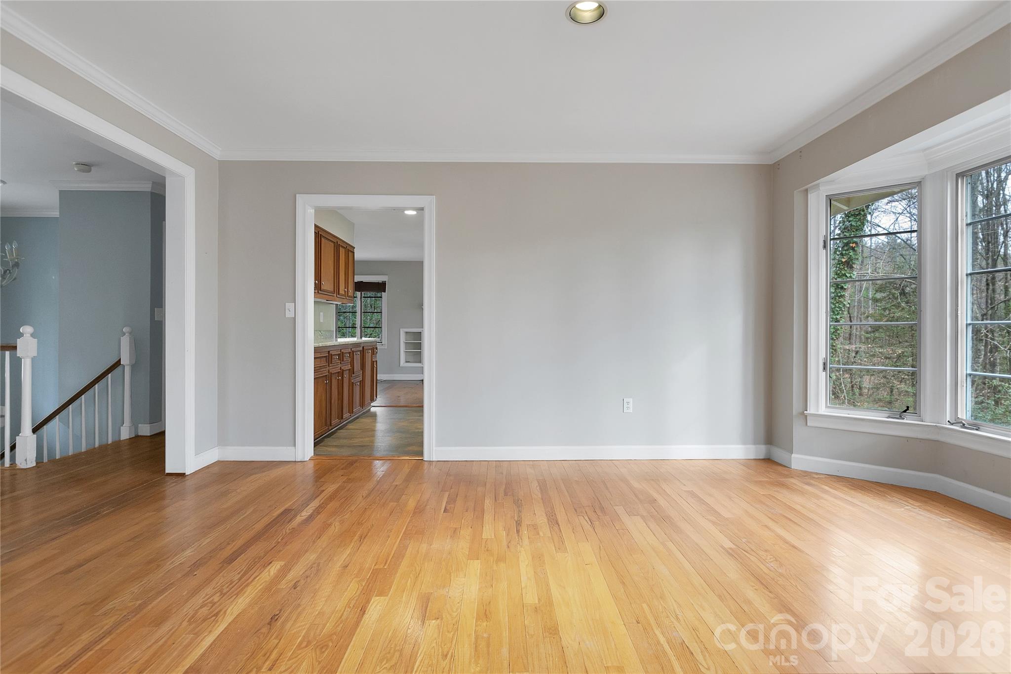 168 River Ridge Road