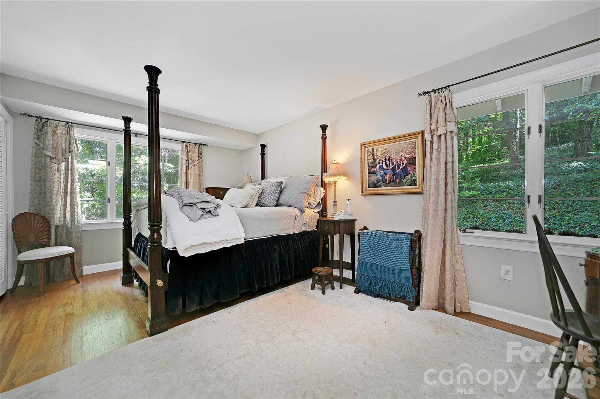 168 River Ridge Road