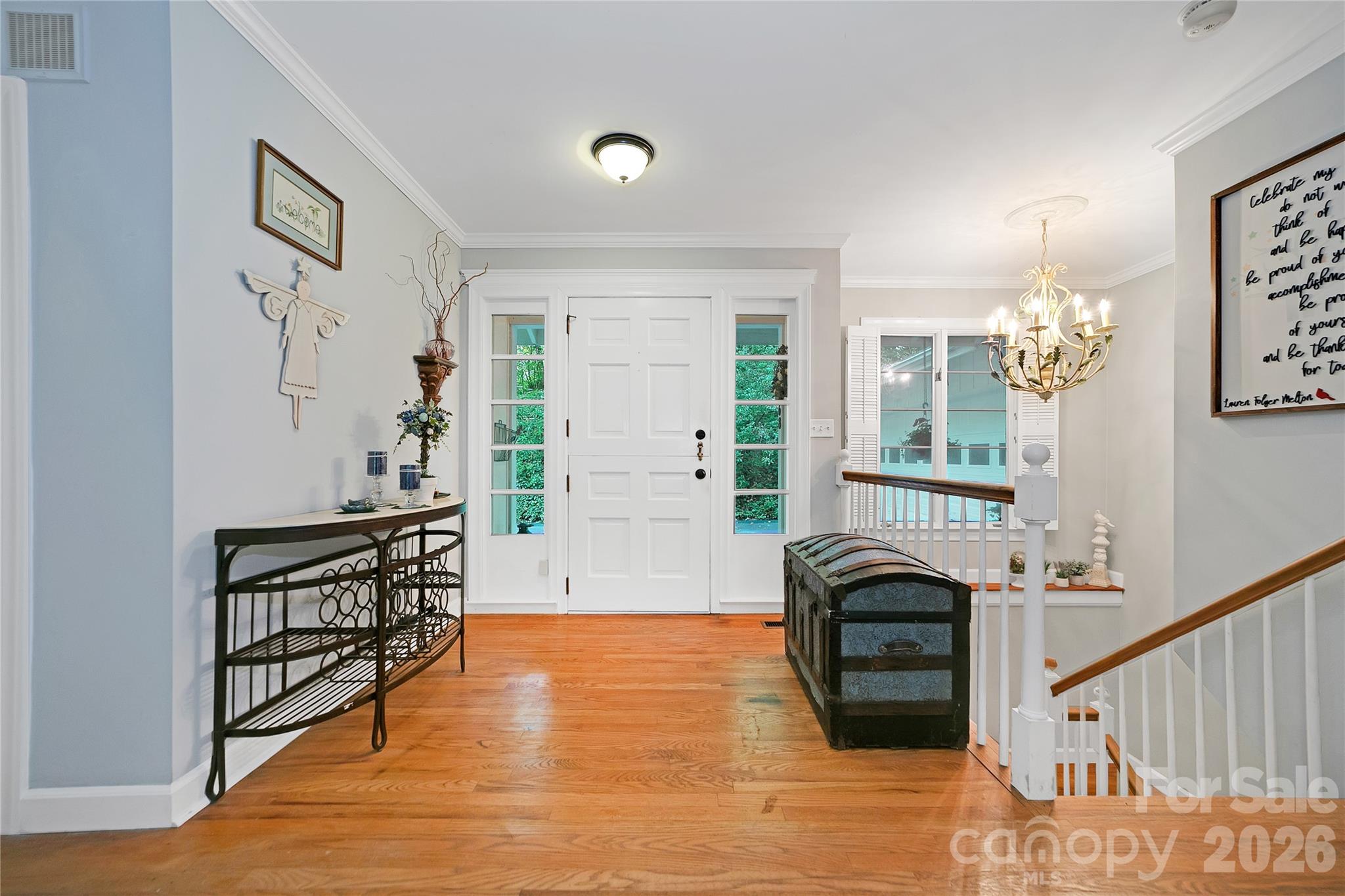 168 River Ridge Road