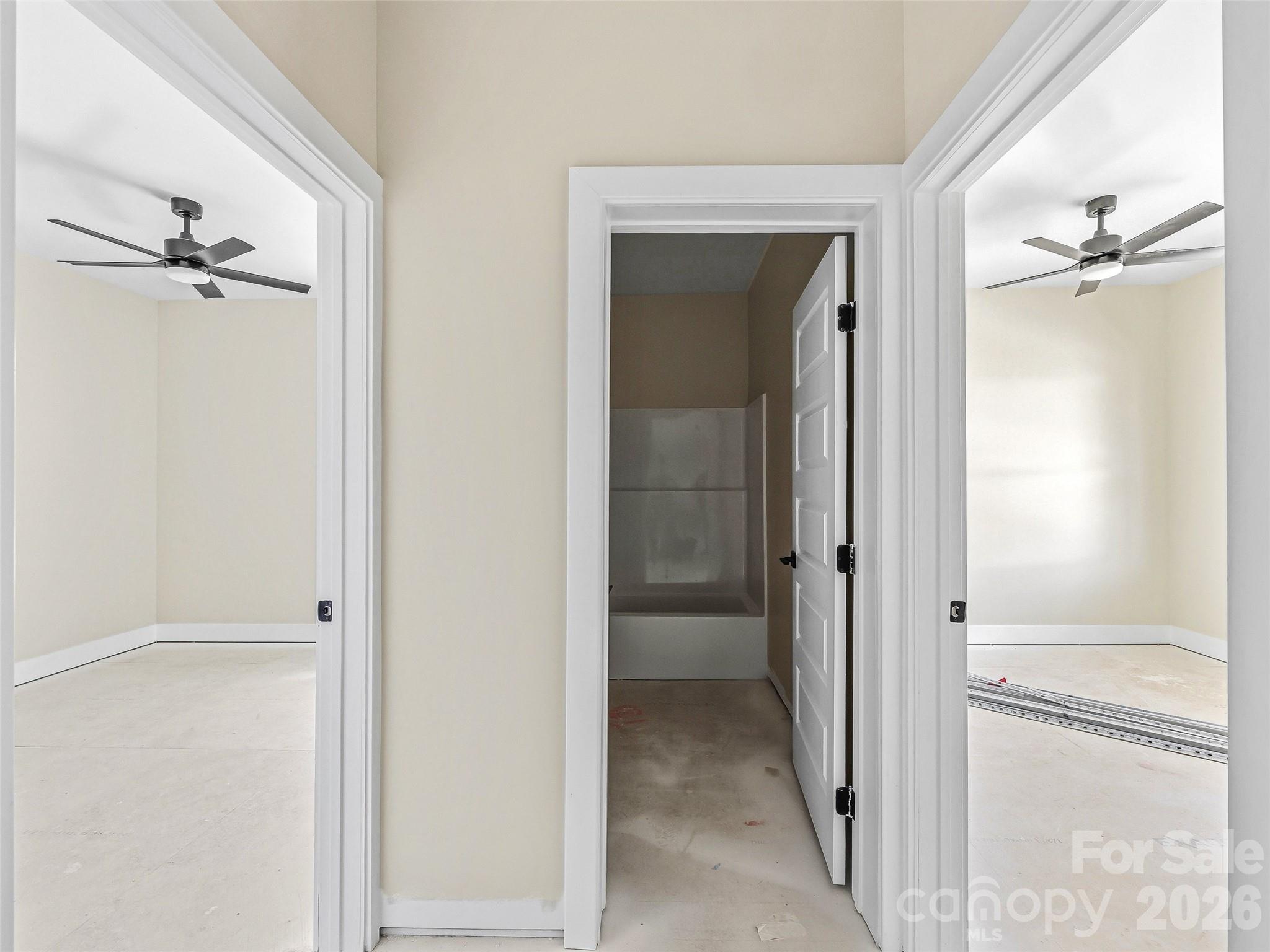 143 Carver Street Unit: 10