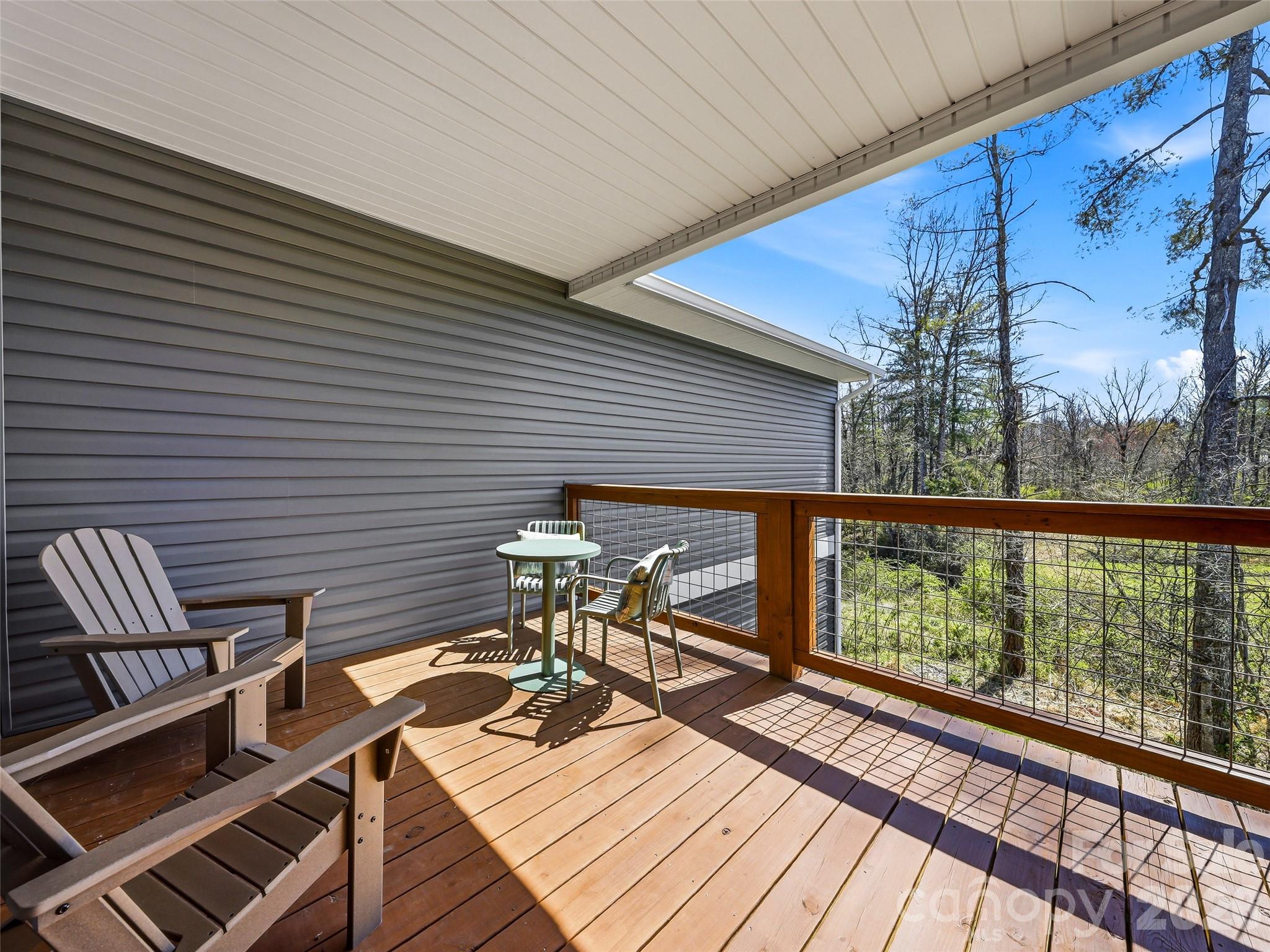 143 Carver Street Unit: 7