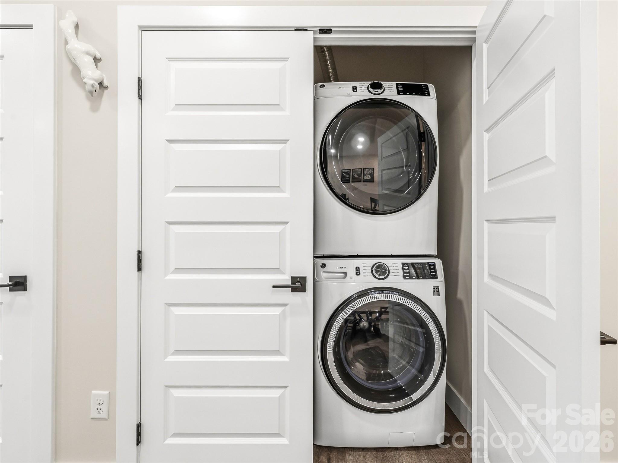 143 Carver Street Unit: 7