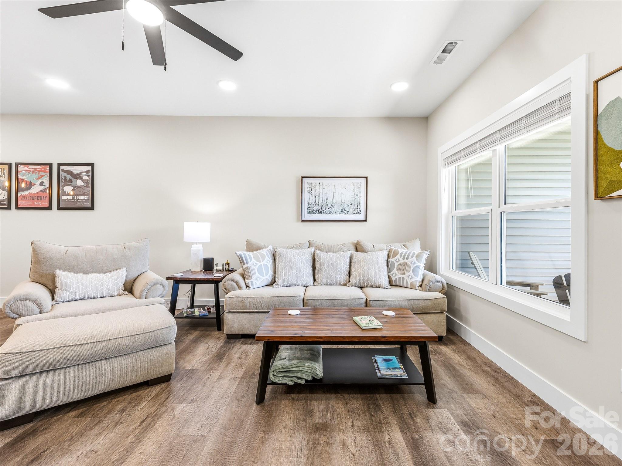 143 Carver Street Unit: 7