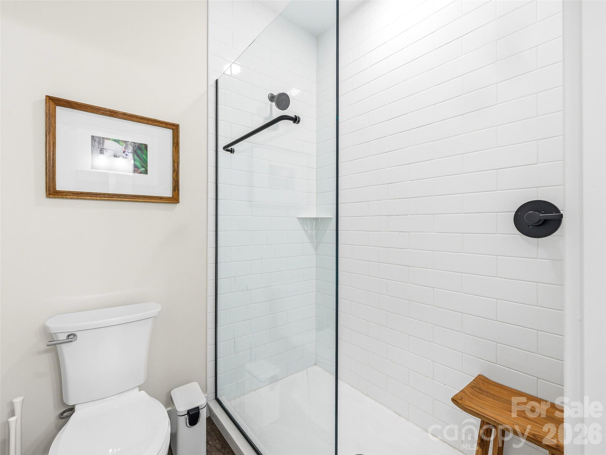 143 Carver Street Unit: 7