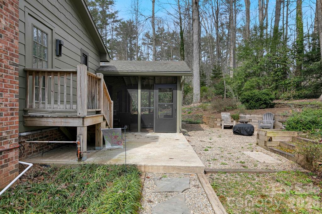 95 Ridgewood Place
