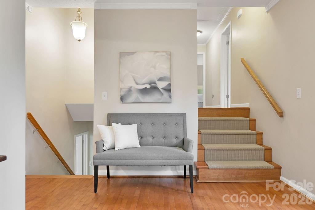 95 Ridgewood Place