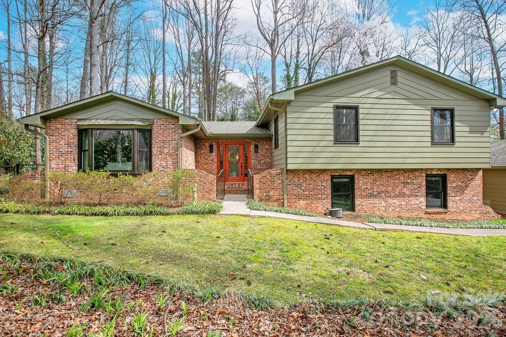 95 Ridgewood Place
