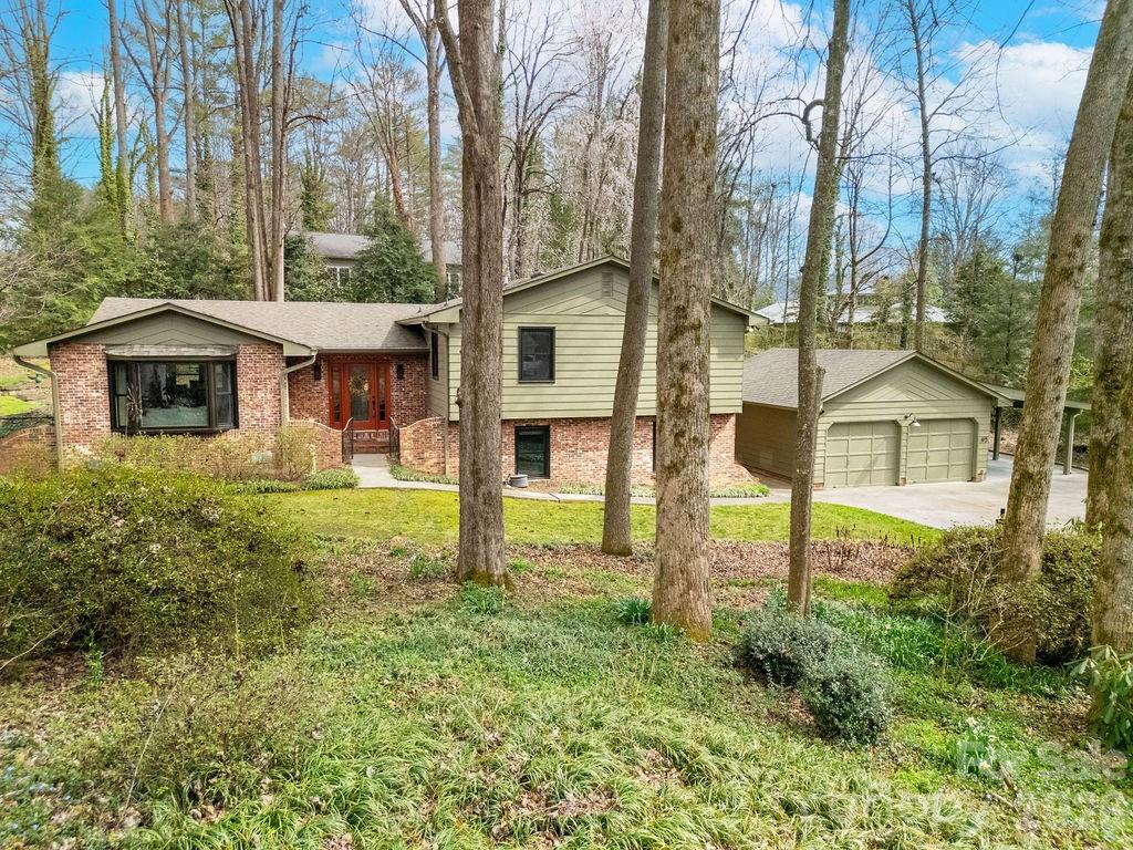 95 Ridgewood Place