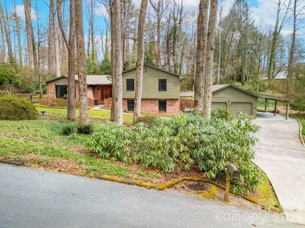 95 Ridgewood Place