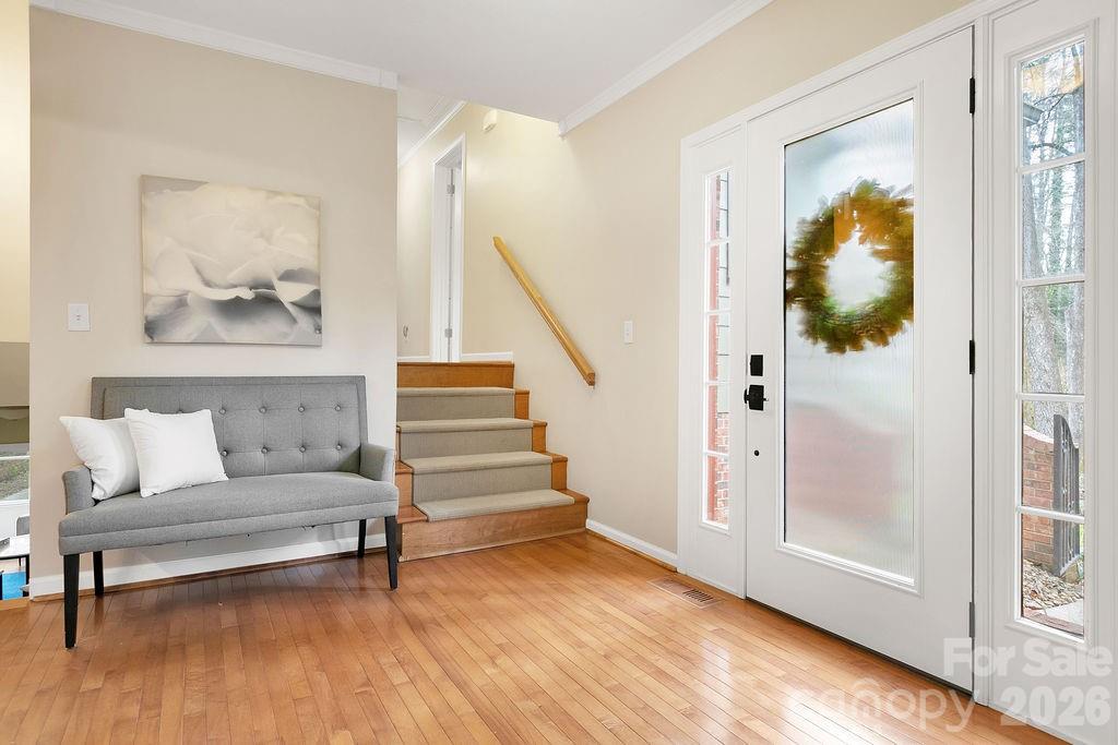 95 Ridgewood Place