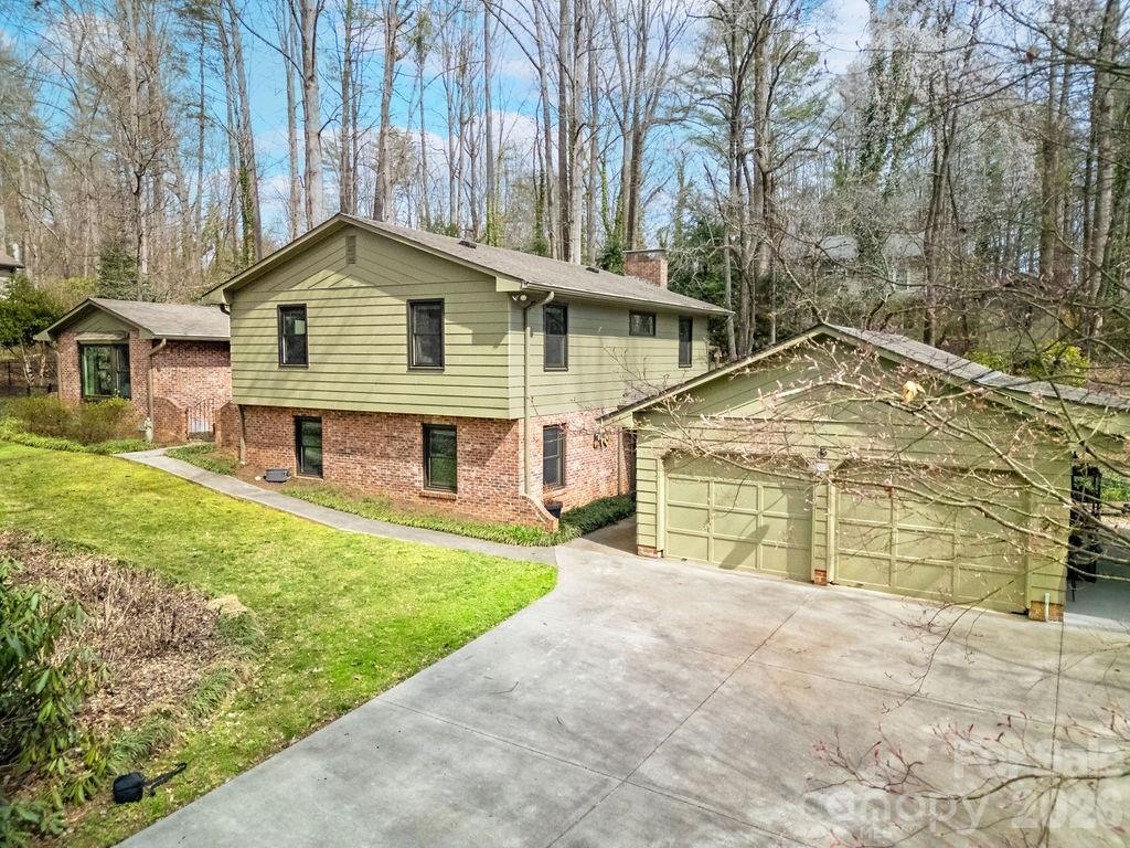 95 Ridgewood Place