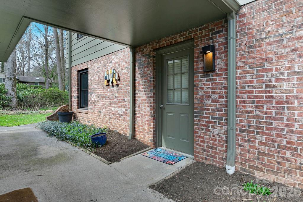 95 Ridgewood Place