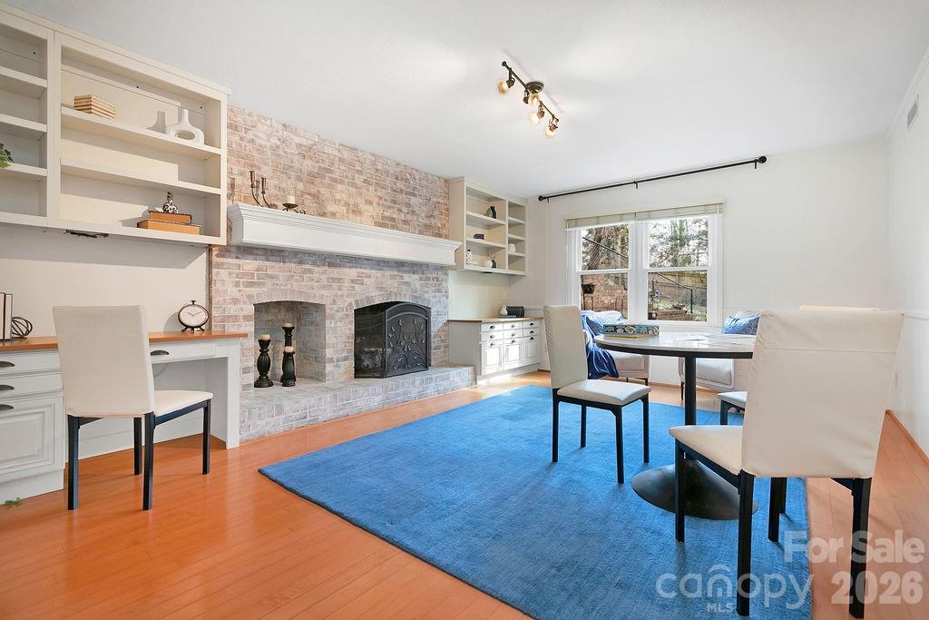95 Ridgewood Place