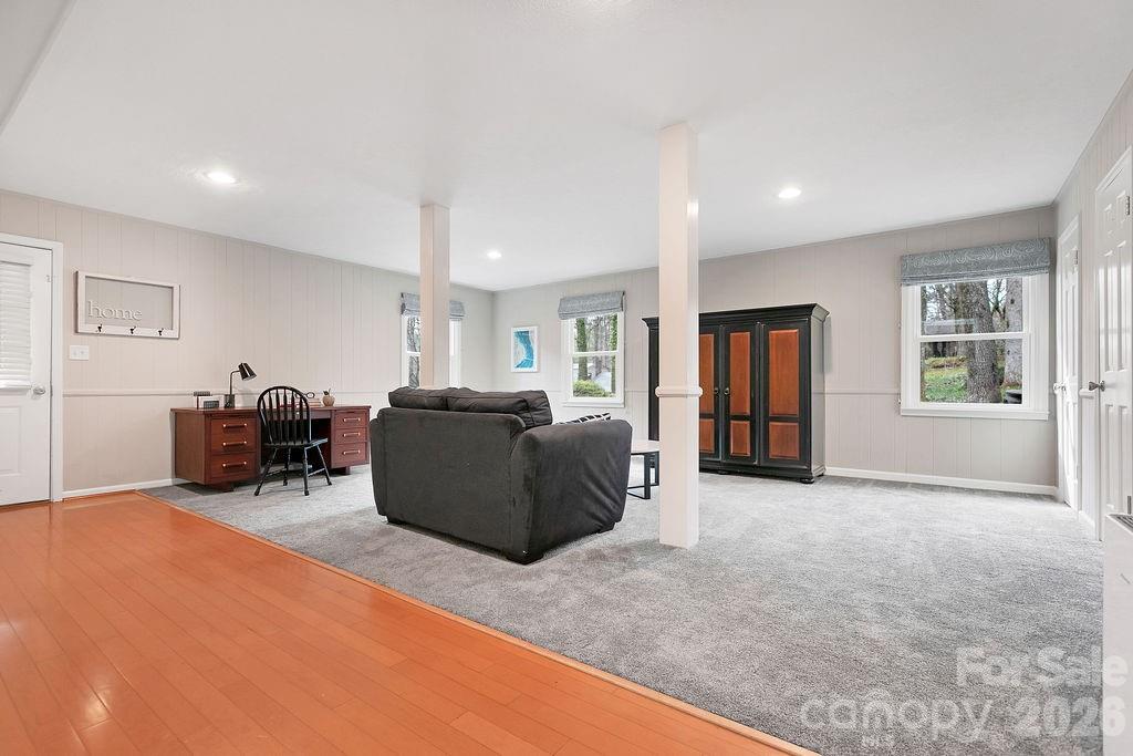 95 Ridgewood Place