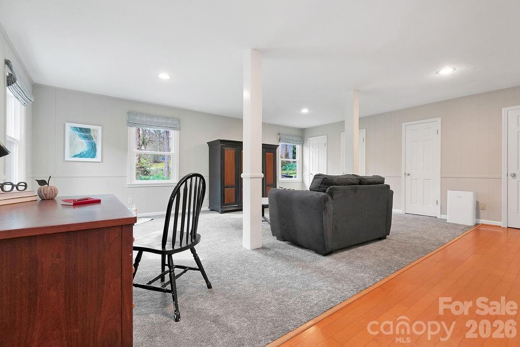 95 Ridgewood Place