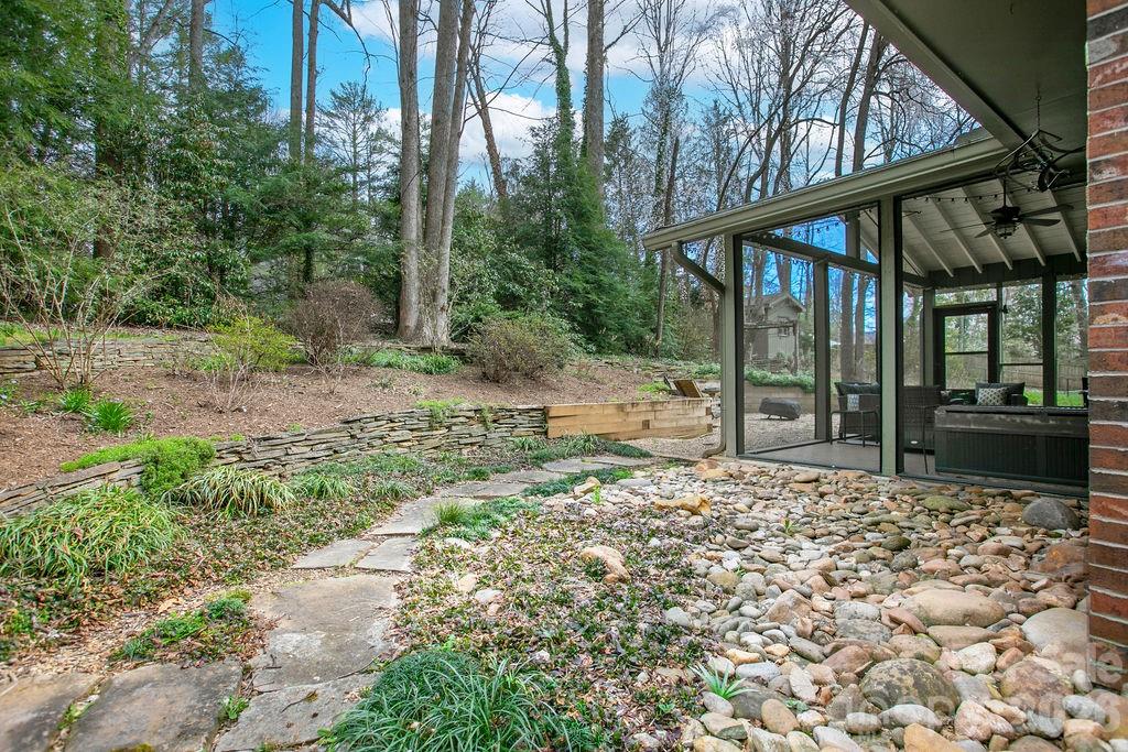 95 Ridgewood Place