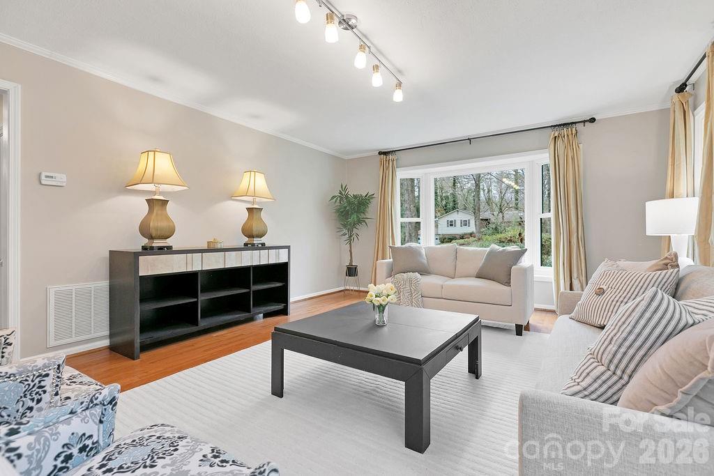95 Ridgewood Place