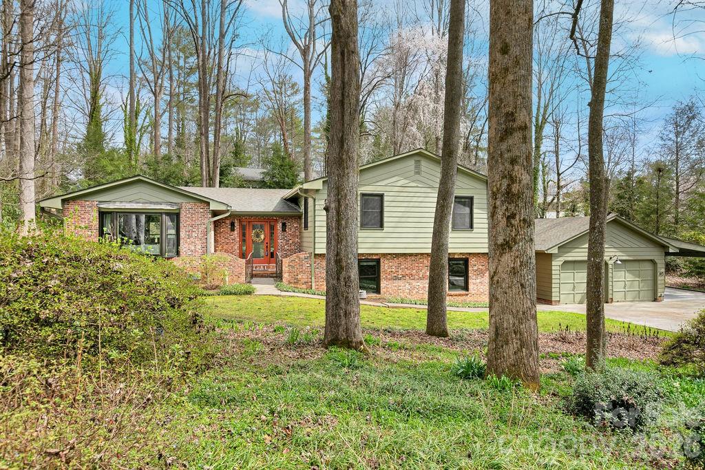 95 Ridgewood Place