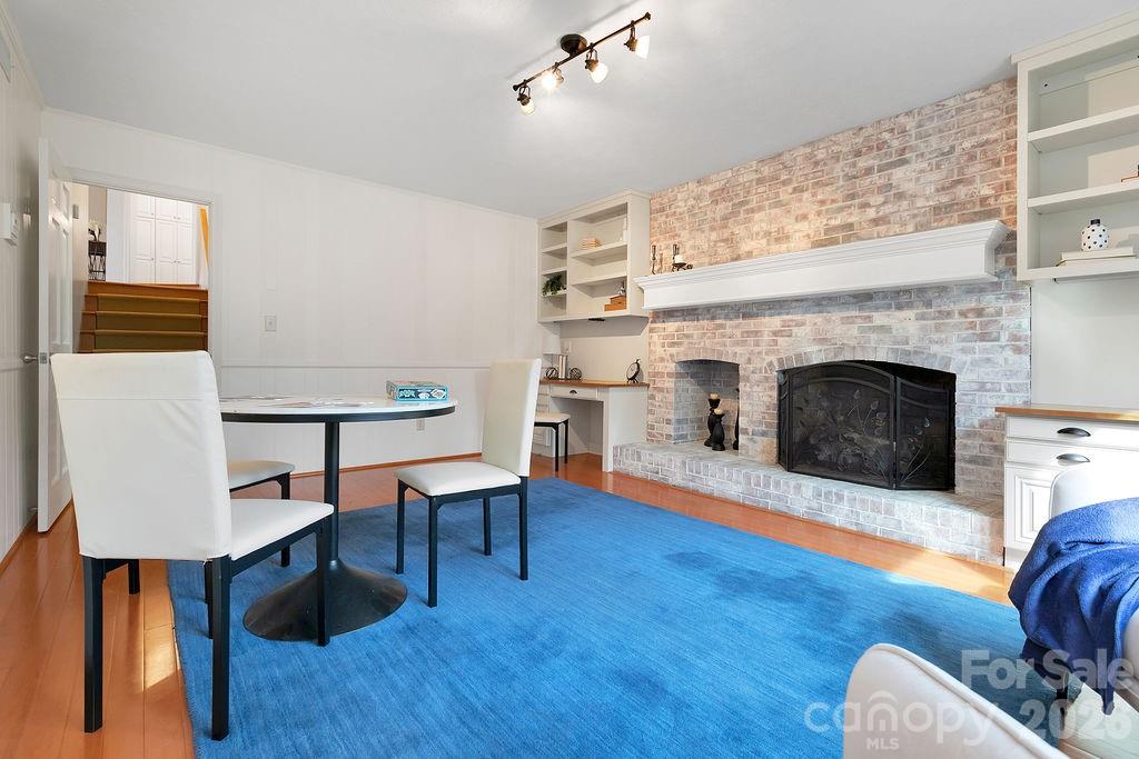 95 Ridgewood Place