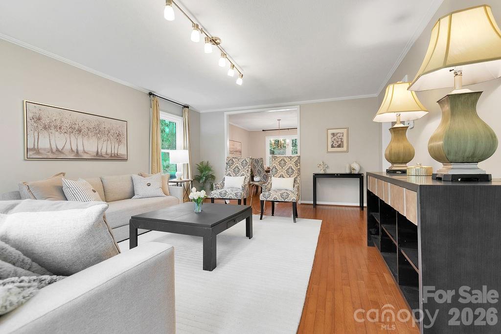 95 Ridgewood Place