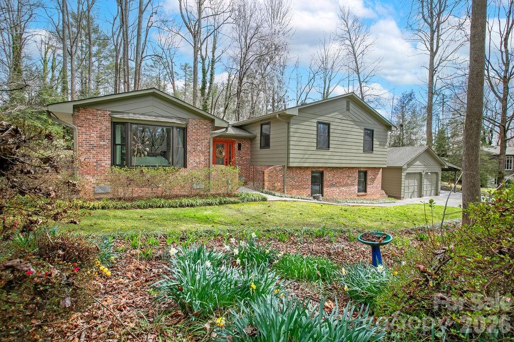 95 Ridgewood Place