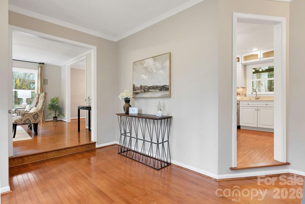 95 Ridgewood Place