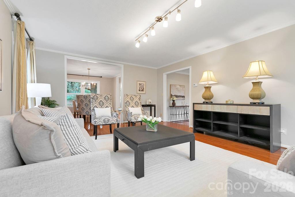 95 Ridgewood Place