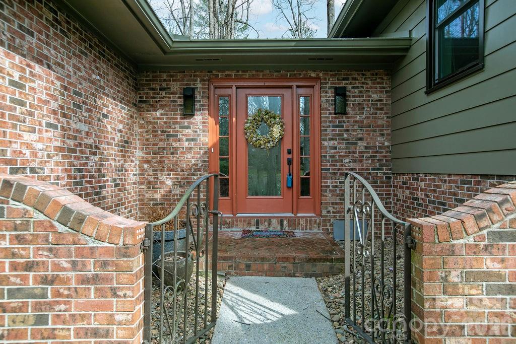 95 Ridgewood Place