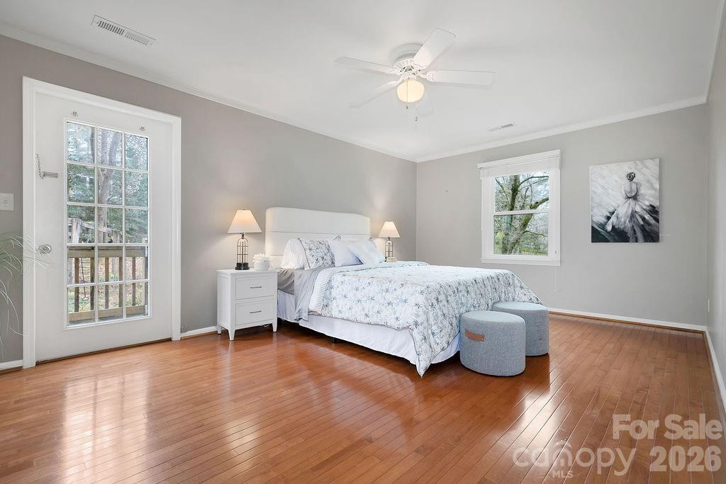 95 Ridgewood Place