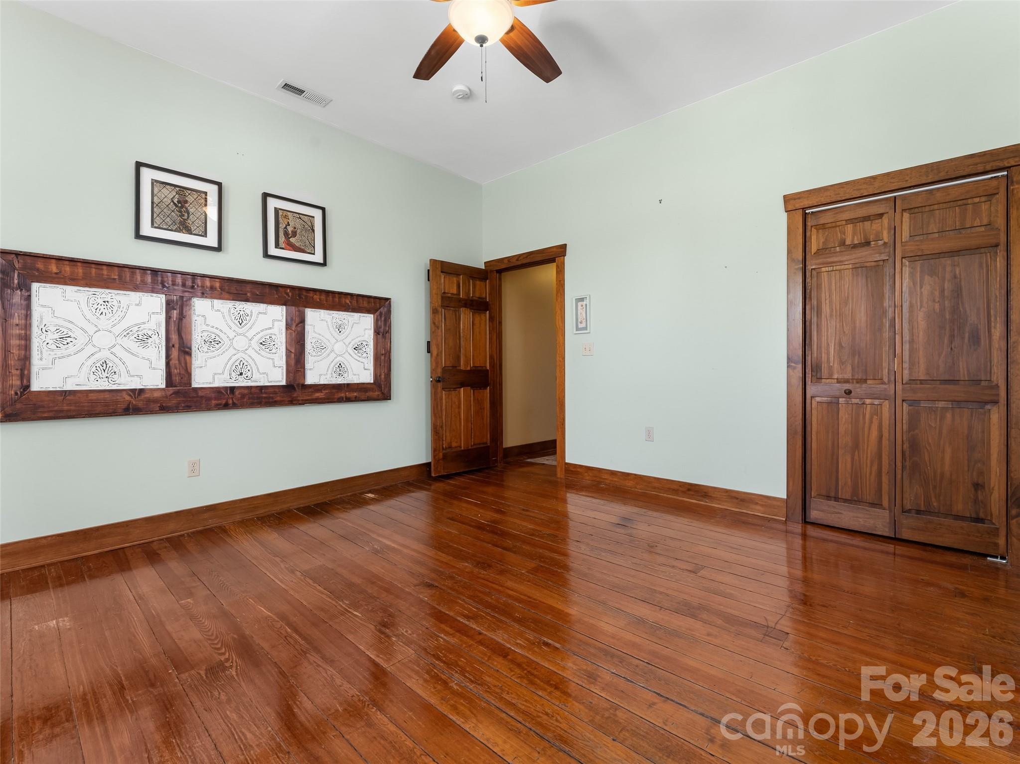 60 W Morgan Street